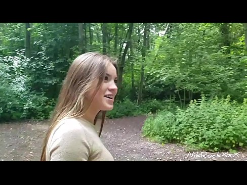 ❤️ Jeg foreslog Evelina, at vi skulle kneppe på et offentligt sted! Hun sagde ja. Så kneppede jeg hende i røven og kom i hendes mund. Derefter tissede hun i bukserne på sig selv. ❌ Porno at da.xxxtun.ru