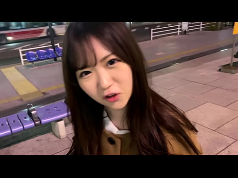 ❤️ Hun er en veninde, som tilhørte den samme klub på universitetet. og hun er den mest attraktive pige i klubben. det er en japansk sexet atmosfære. ❌ Porno at da.xxxtun.ru