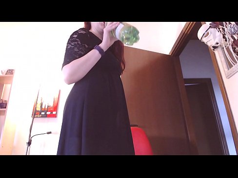 ❤️ En underdanig slave, der elsker beskidte og lækre trusser, er tvunget til at onanere efter at have set denne video! ❌ Porno at da.xxxtun.ru