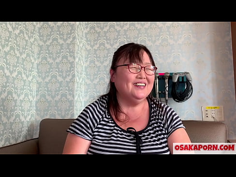❤️ Fed japansk mor viser sine enorme bryster og nyder et sexlegetøj. En 51-årig asiatisk mor fortæller om sin seksuelle oplevelse. Yukiko 1 OSAKAPORN fed fed milf ❌ Porno at da.xxxtun.ru