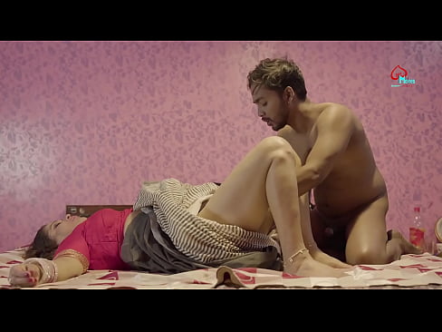 ❤️ webserie: i love you Daadi Hun lærte ham, hvordan man har sex med en pige !!! ❌ Porno at da.xxxtun.ru
