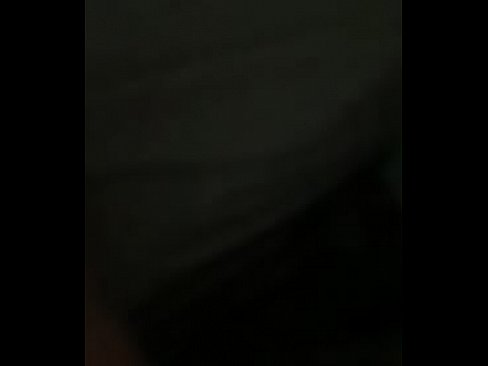 ❤️ Hospital sygeplejerske hot bitch cancer ❌ Porno at da.xxxtun.ru
