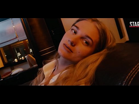 ❤️ SEXSCENE MED KRISTINA ASMUS (FULL HD 1080) ❌ Porno at da.xxxtun.ru