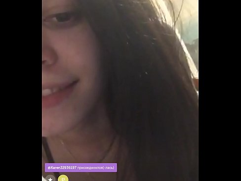 ❤️ Luderagtig russisk kælling (Periscope, VKontakte, Instagram) ❌ Porno at da.xxxtun.ru