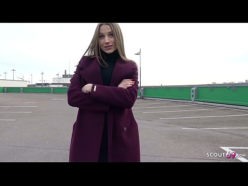 ❤️ TYSK SPEJDER ER EN DRØM RØRENDE STEELE, PARKERINGSPLADS TÆLLE OG SEXET FOR PENGE ❌ Porno at da.xxxtun.ru