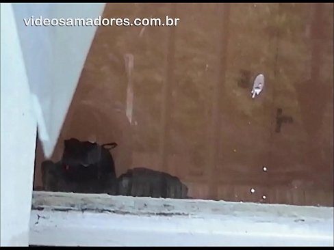 ❤️ Kåd mand ser sin kæreste med en anden fyr, optager en kneppevideo uden at forstyrre parret ❌ Porno at da.xxxtun.ru