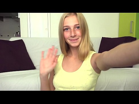 ❤️ Når jeg keder mig, onanerer jeg dovent min lyserøde fisse ❌ Porno at da.xxxtun.ru