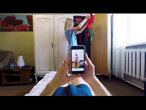 ❤️ Stedsøster fik sin bror til at komme lige før mor kom hjem ❌ Porno at da.xxxtun.ru