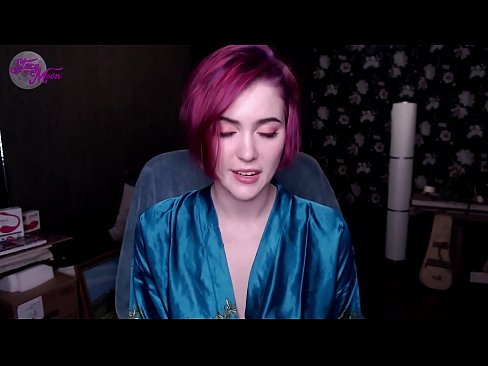 ❤️ Instruktion om onanering fra en russisk pige på engelsk ❌ Porno at da.xxxtun.ru