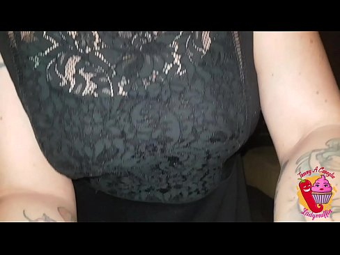 ❤️ Luderagtig stedsøster giver ham et blowjob og spansk ❌ Porno at da.xxxtun.ru