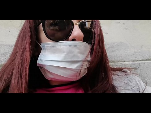 ❤️ Nicoletta får hævn over sin nabo og tisser i hans garage (Special Covid19 Italian Quarantine) ❌ Porno at da.xxxtun.ru