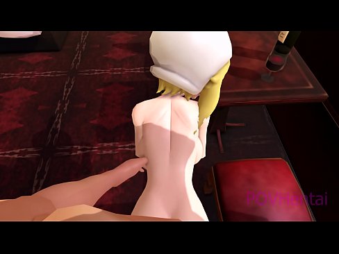 ❤️ Fiona hyrdinde kræft hentai ❌ Porno at da.xxxtun.ru
