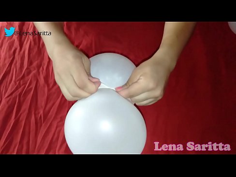❤️ Sådan laver du en legetøjs vagina eller anus derhjemme ❌ Porno at da.xxxtun.ru