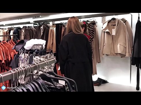 ❤️ Lesbiske onanere og slikke fisse butik - gin gerson crystal marilyn ❌ Porno at da.xxxtun.ru