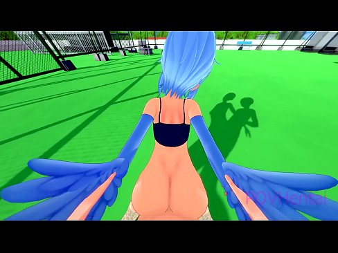 ❤️ Harpy monster pige. ❌ Porno at da.xxxtun.ru