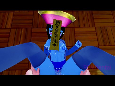 ❤️ Undead girl monster ❌ Porno at da.xxxtun.ru