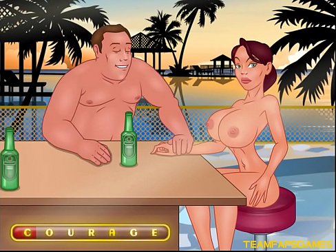 ❤️ Krybende kurbaby på bdsm resort 2 ❌ Porno at da.xxxtun.ru