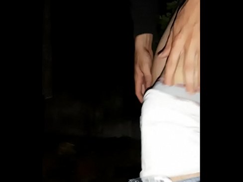 ❤️ Min nabo hoppede på min karantænemur ❌ Porno at da.xxxtun.ru