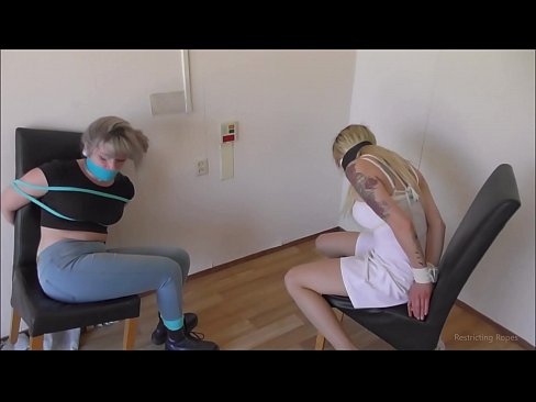 ❤️ Afhængig / bundet og kneblet / jomfru i nød ❌ Porno at da.xxxtun.ru