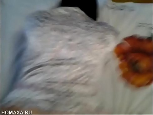 ❤️ Knepper sin kone med en lækker røv ❌ Porno at da.xxxtun.ru