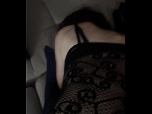 ❤️ Si ja perdasham babava Bugarka ka mene in stan. ❌ Porno at da.xxxtun.ru
