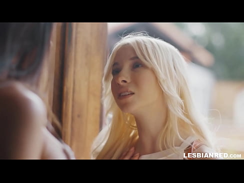 ❤️ Pige kommer hjem et par måneder senere og ender med at spise sin stedmors fisse ❌ Porno at da.xxxtun.ru