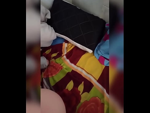 ❤️ Min værelseskammerat bliver alene hjemme fordi hendes mand er på ferie og jeg benytter lejligheden til at kneppe hende og fylde hendes røv med mælk ❌ Porno at da.xxxtun.ru