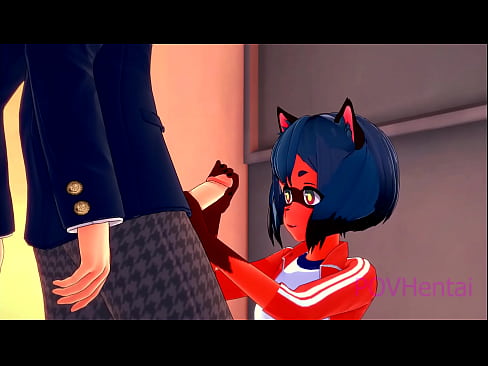 ❤️ Helt ny kvægranch med Michiru Kagemori ❌ Porno at da.xxxtun.ru