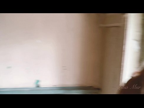 ❤️ Smagen af sperm minder dig om din barndom? ❌ Porno at da.xxxtun.ru