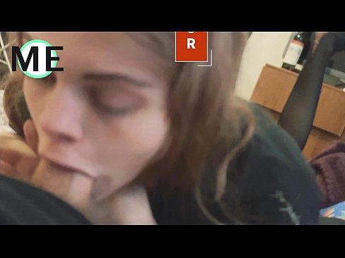 ❤️ Halspik, flåede strømpebukser og flåede hæle dejligt at møde ❌ Porno at da.xxxtun.ru