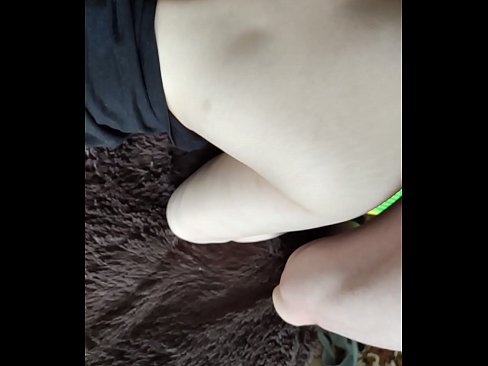 ❤️ Russisk pige stønner hjem anal del 2 ❌ Porno at da.xxxtun.ru