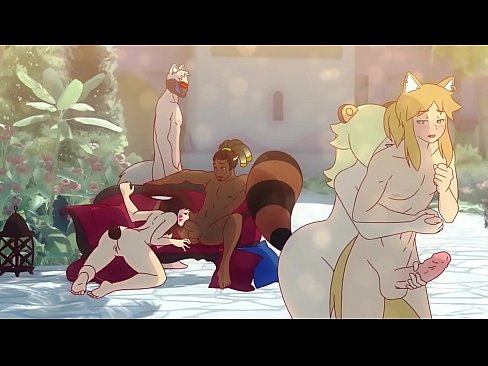 ❤️ De mest levende skud af denne tegnefilm i slowmotion. ❌ Porno at da.xxxtun.ru