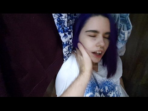 ❤️ Fandt min søster i skabet og hjalp hende med at komme ❌ Porno at da.xxxtun.ru