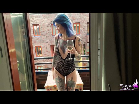 ❤️ Kæmpe pige suger med en sut og knepper lidenskabeligt under åben himmel ❌ Porno at da.xxxtun.ru